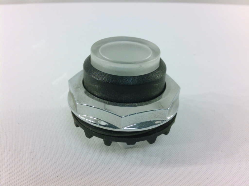 ASEA BROWN BOVERI MP3-31C