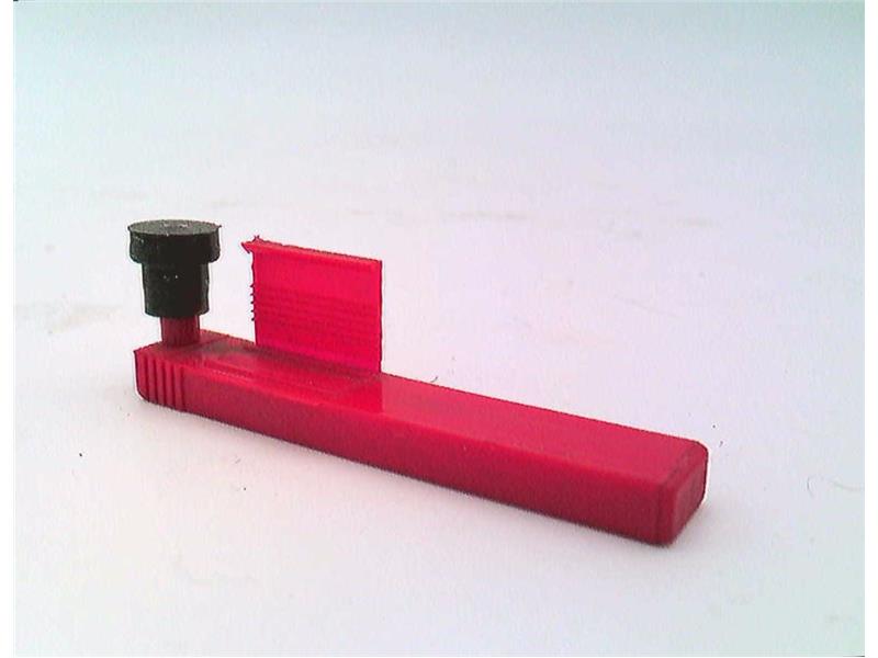 82-39-0202-06-EACH by GRAPHIC CONTROLS