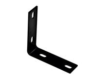 N351-464 by ASSA ABLOY