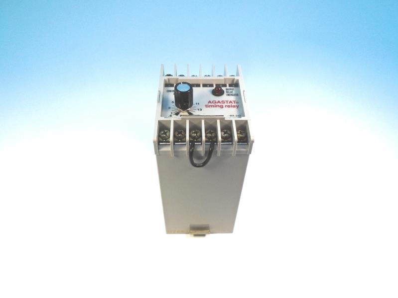 TE CONNECTIVITY SSAXX032XXABXA