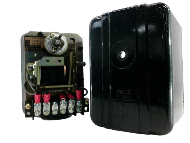 DANAHER CONTROLS HD32A624