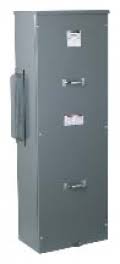 SCHNEIDER ELECTRIC EZM3800TB