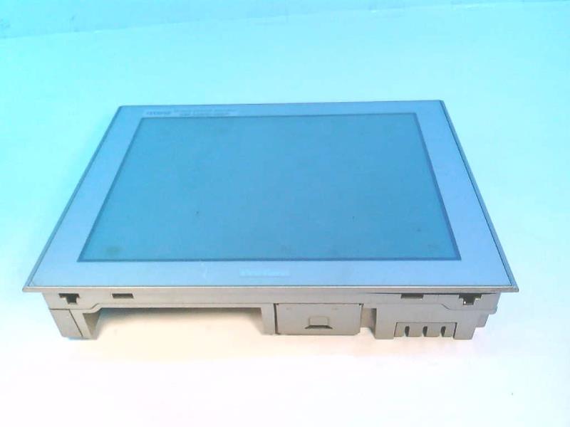 SCHNEIDER ELECTRIC PS3651A-TD2S-TY1