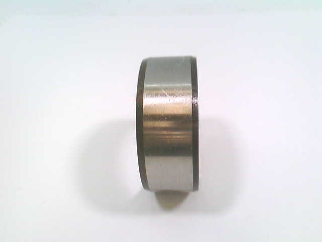 IR40X45X17 by SCHAEFFLER GROUP