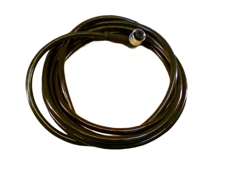 WEIDMULLER 9457690200