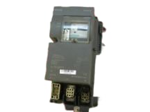 SIEMENS 3RK1300-0KS01-0A