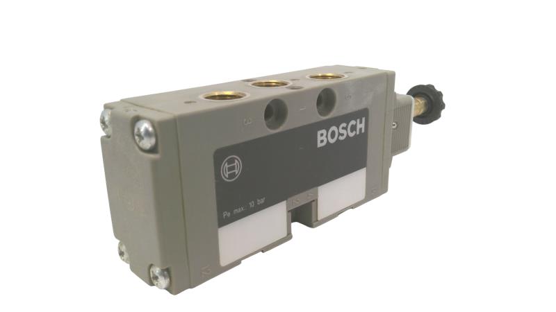 BOSCH 0820023990