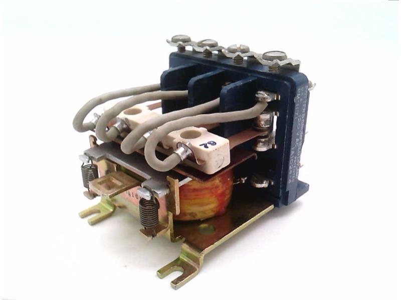 TE CONNECTIVITY PM-1171