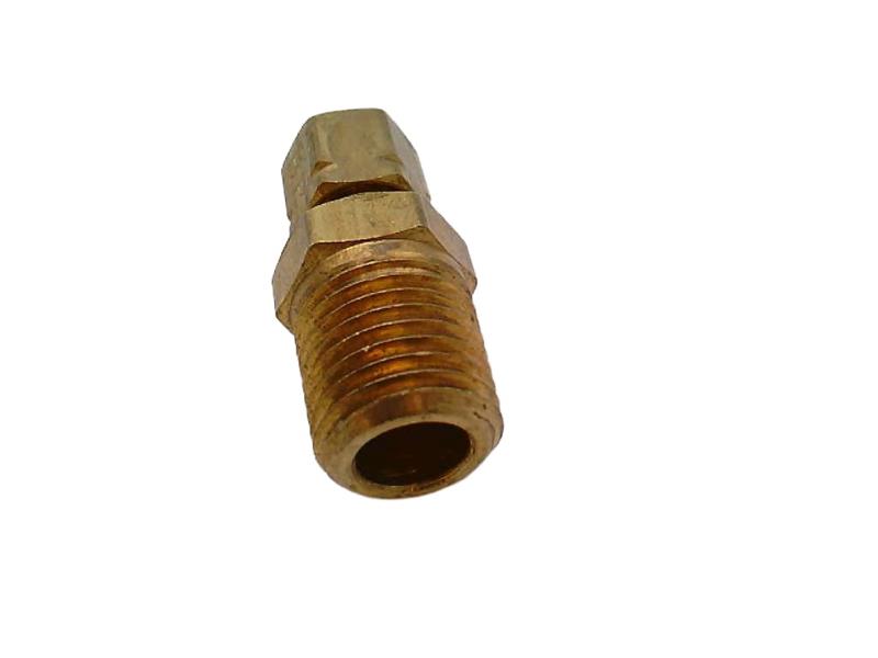 PARKER 68CA-3-4AP
