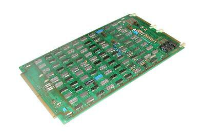 MILACRON 3-531-3749A