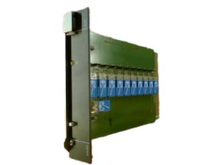 ASEA BROWN BOVERI HESG-440995-R1
