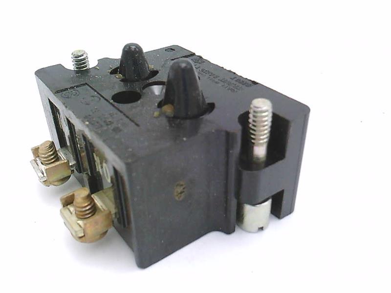 EATON CORPORATION 10250T-48