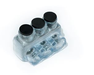 NSI INDUSTRIES IPL250-3C