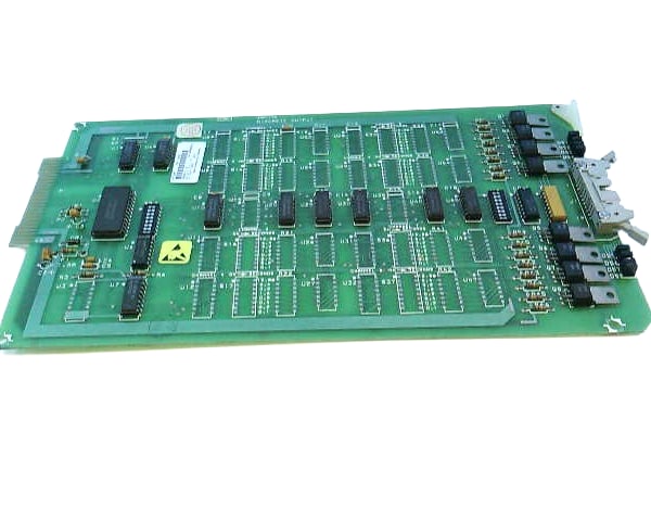 EMERSON 39A1173X02R