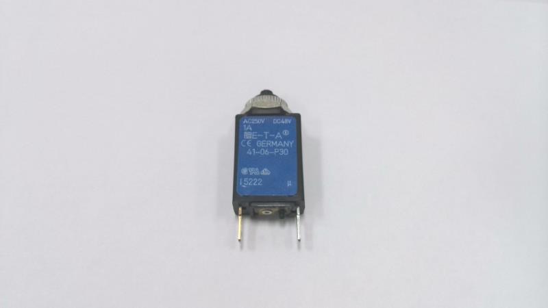 ETA ENGINEERING TECHNOLOGY 41-06-P30-1A