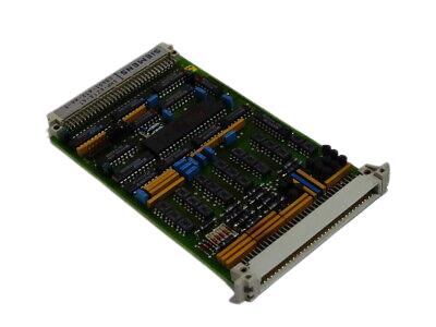 SIEMENS C8451-A1-A128-2