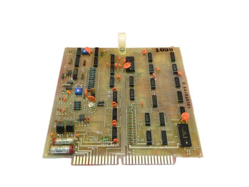 EATON CORPORATION 118302277