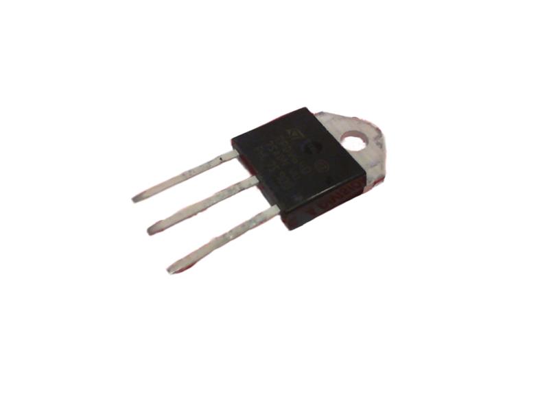 ST MICRO TPDV640RG