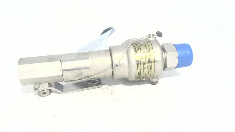 APOLLO VALVES 543EEBKMAA0050