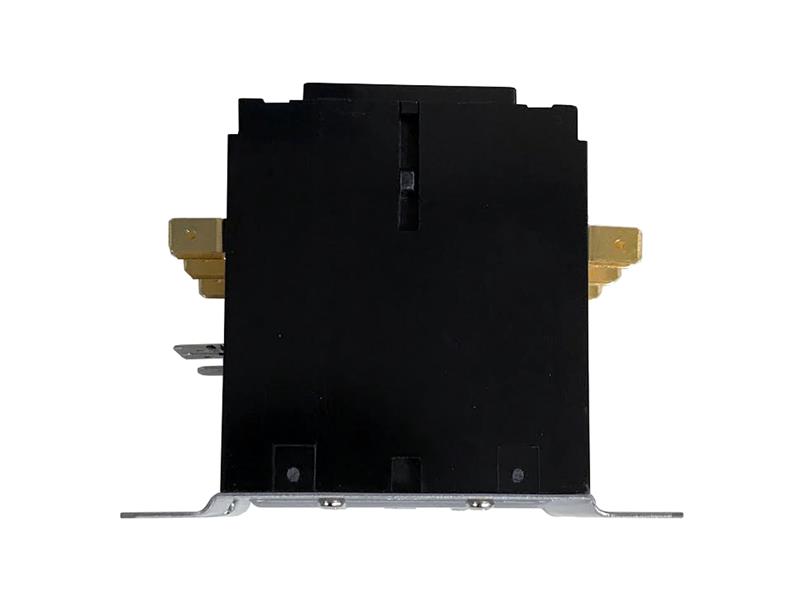 BRAH ELECTRIC BDP3P20A24V