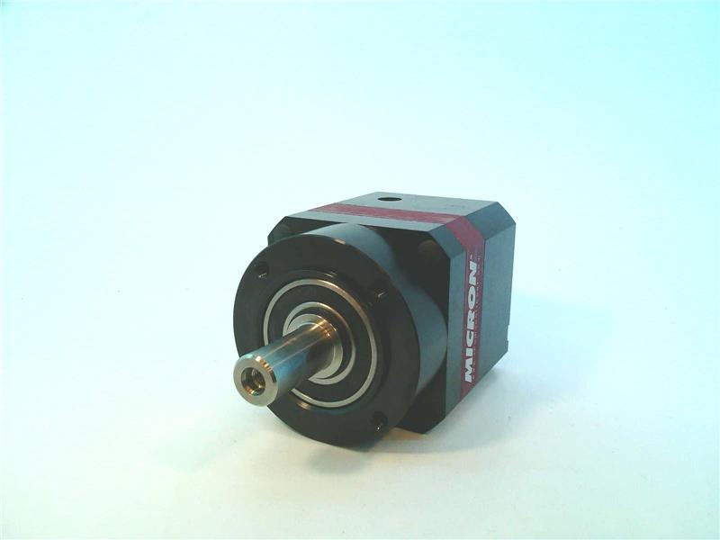 DANAHER MOTION 65-120419-G328