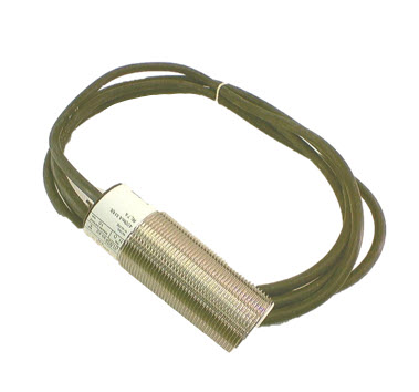 ALLEN BRADLEY 875C-D10NP30-A2