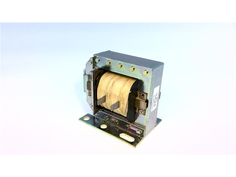 JOHNSON ELECTRIC 09K061D