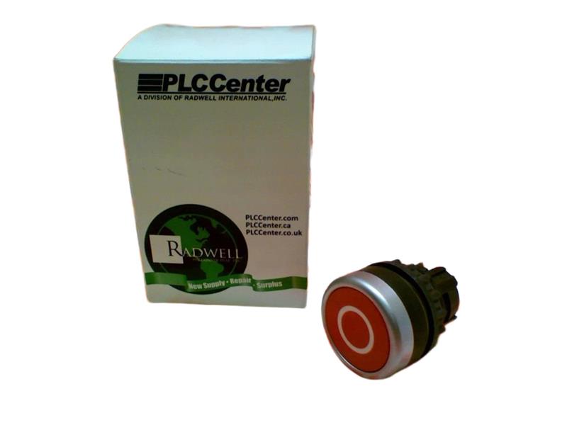 RD-10T by EATON CORPORATION