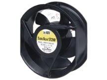 9WE5748K501 by SANYO