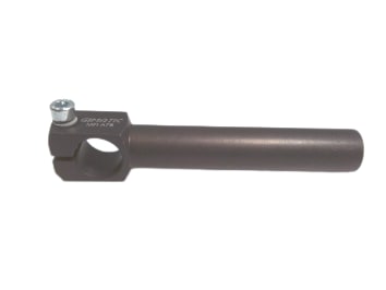GIMATIC MFI-A78