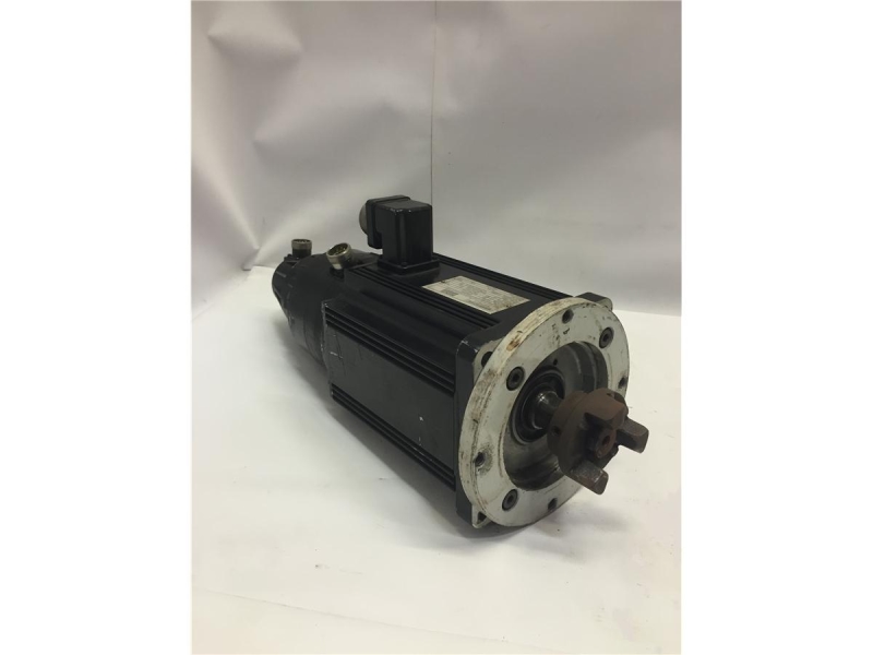 BOSCH 090A-0-RD-4-C-/110-B-0/WT5241V/S001