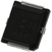 NXP SEMICONDUCTOR MRF6V10010NR4