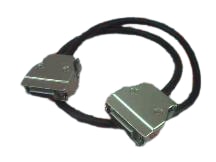 SIEMENS U-05J