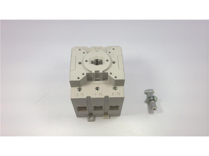 SPRECHER & SCHUH LA7-100-1753