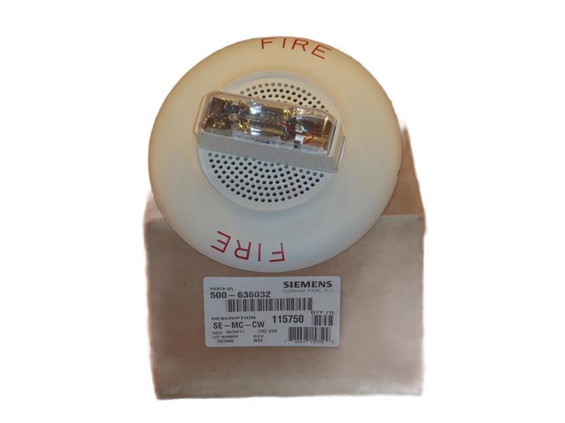 500-636032 by SIEMENS