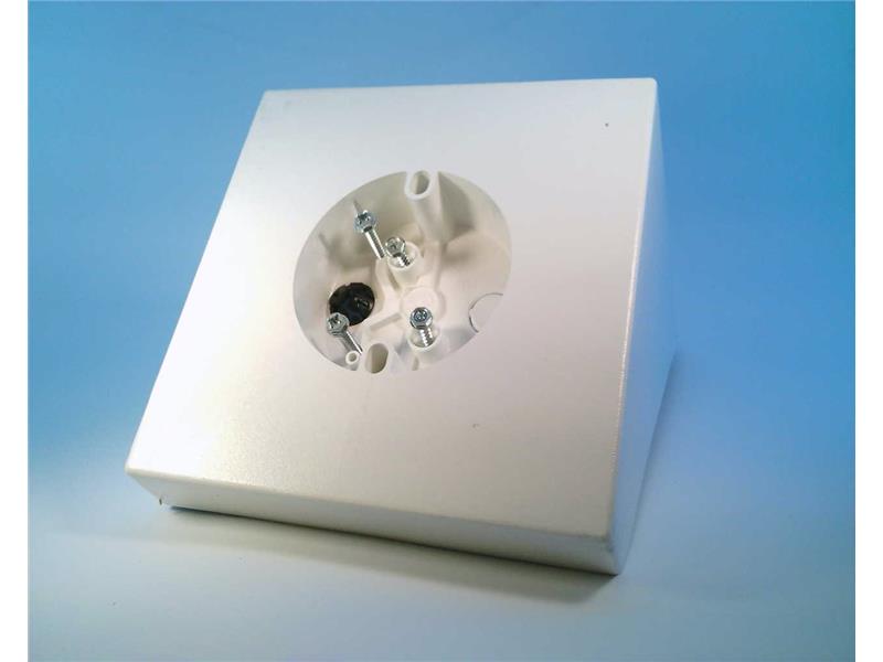 ARLINGTON INDUSTRIES FB450