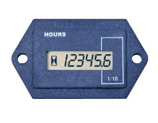 CURTIS INSTRUMENTS 17305090