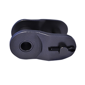 RS120-1-0L by US TSUBAKI