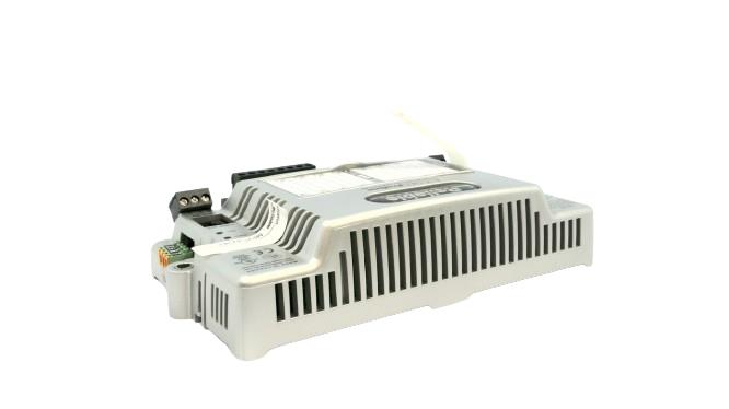 RELIABLE CONTROLS MPZ-84-C