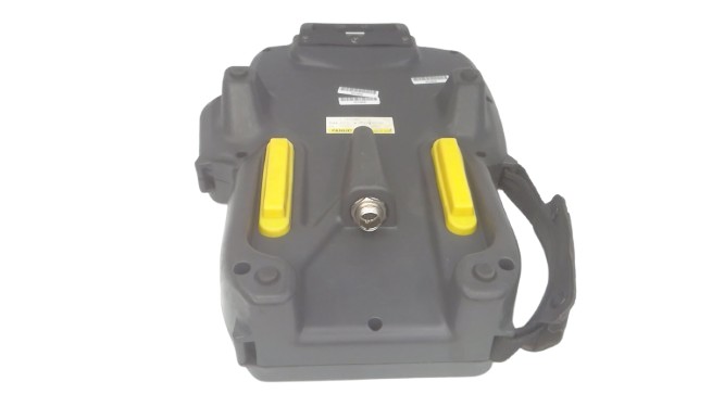 FANUC A05B-2518-C304#EAW