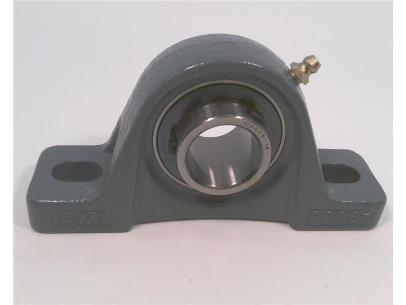 AMI BEARINGS UCP205-16