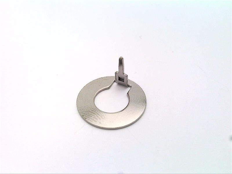 KEYSTONE ELECTRONICS 1053