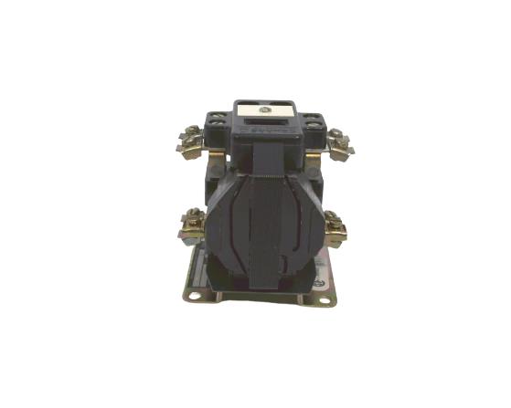 SCHNEIDER ELECTRIC 8501DO-22