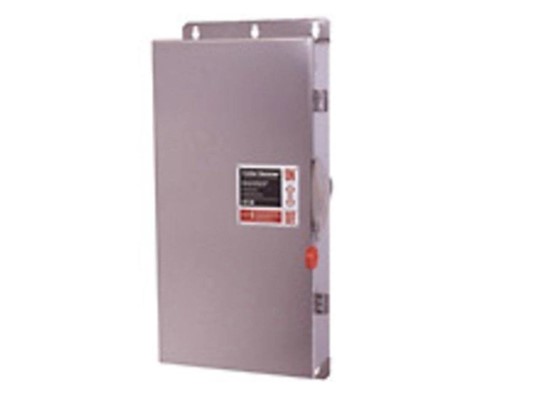 DH364UWK by EATON CORPORATION