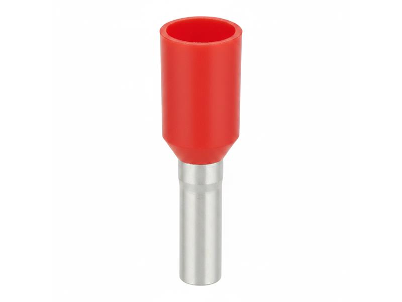 AMERICAN ELECTRICAL 1181034