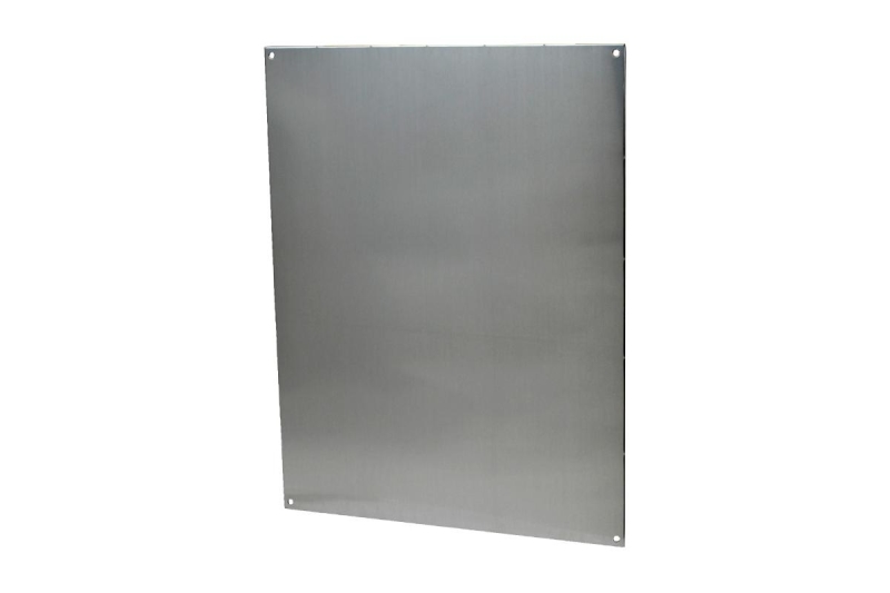 ALLIED MOULDED PRODUCTS PA206