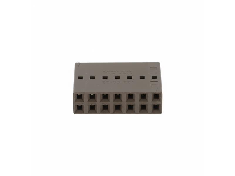 MOLEX 22-55-2321