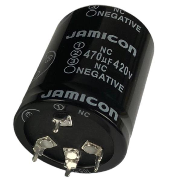 JAMICON 0090319-4779