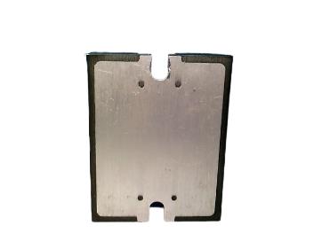 CARLO GAVAZZI RS-104-240-10-2