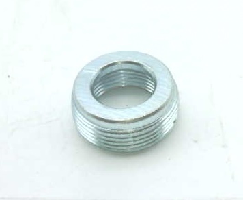 RB 153 by ABB THOMAS & BETTS